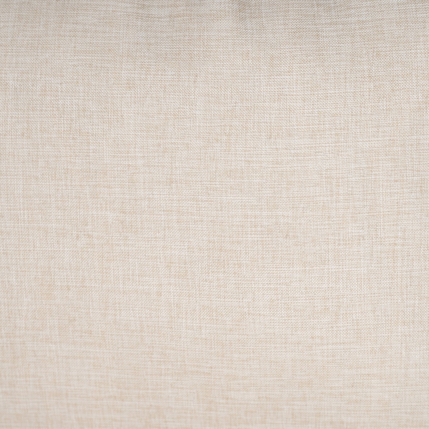 Maelrik Outdoor Acacia Wood Patio Chair with Cushions