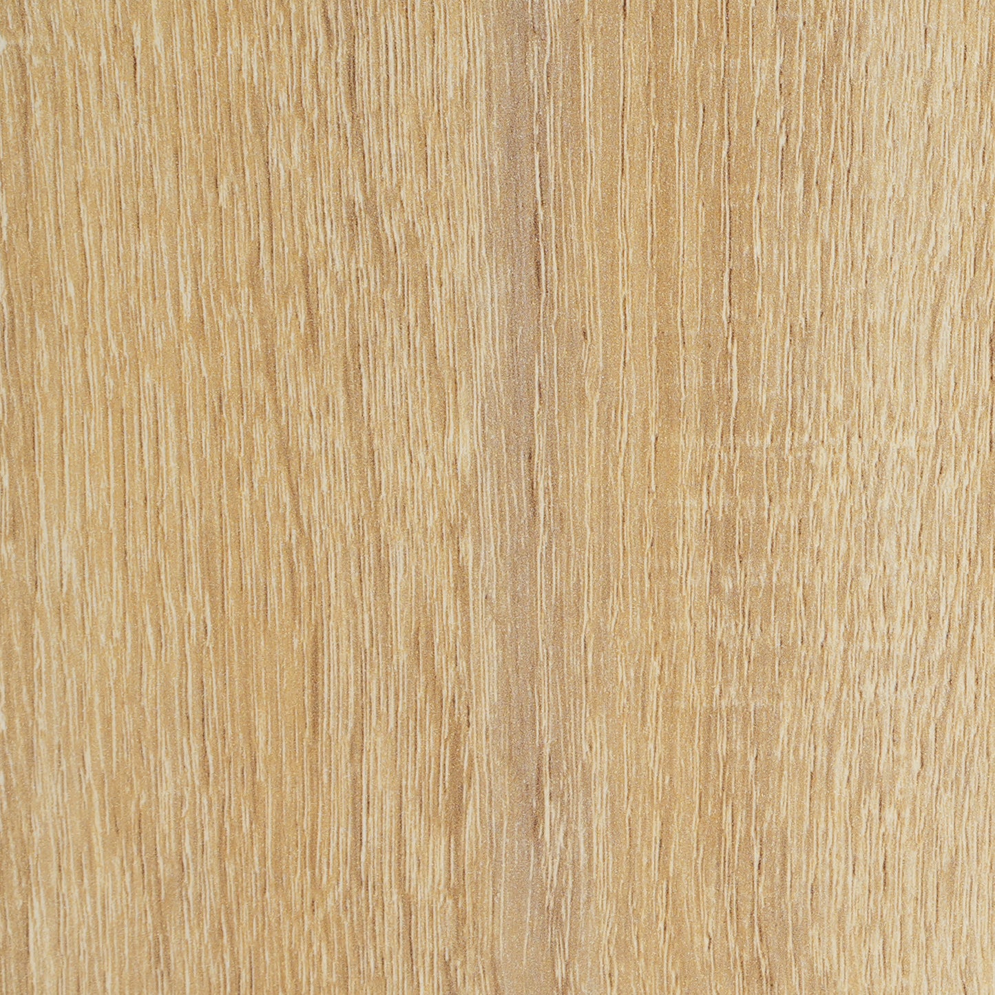 Manafaat Functional 4-Door TV Cabinet – 2 Storage Spaces, Adjustable Shelves,for Living Room