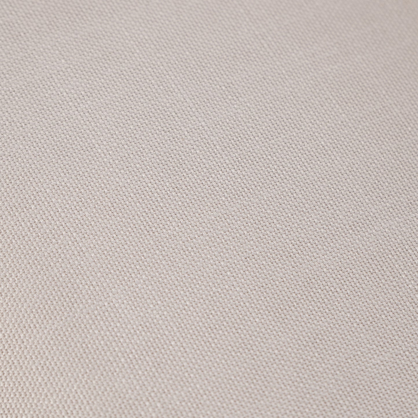 Junosila 5-Piece Acacia Wood Outdoor Dining Set - 70.75" Table & 4 Chairs with Cushions