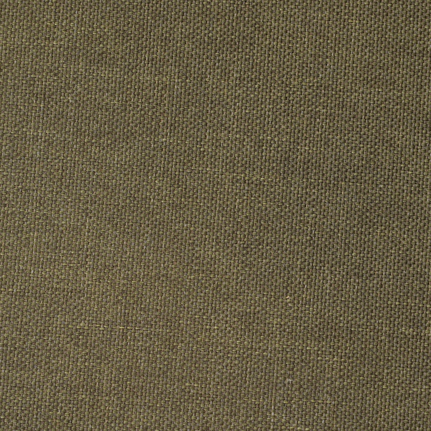 Aidan Outdoor Patio Loveseat