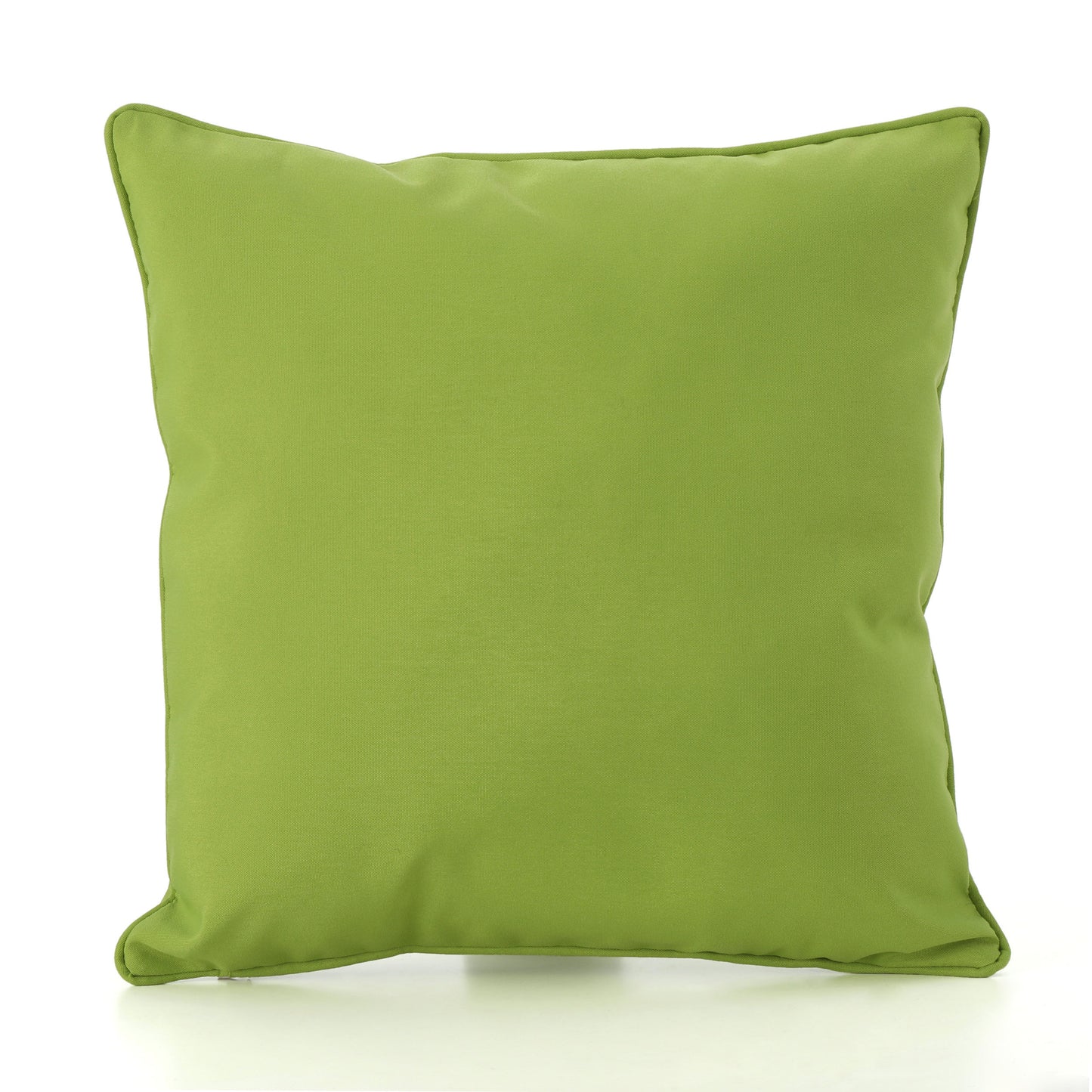 Corona Outdoor Patio Water Resistant Pillow