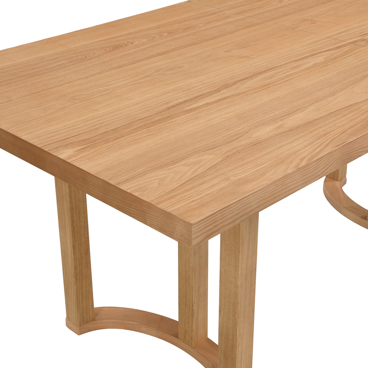 Paletteia 69 Inch Dining Table