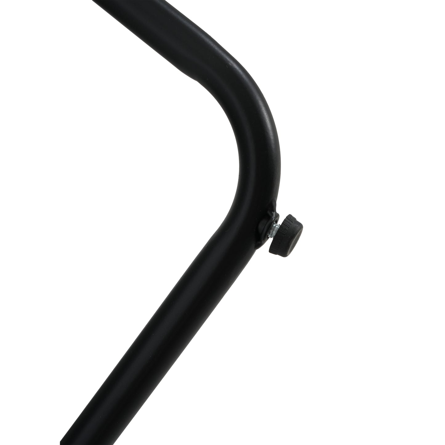 Firnscot Modern Square Coffee Table / Side Table