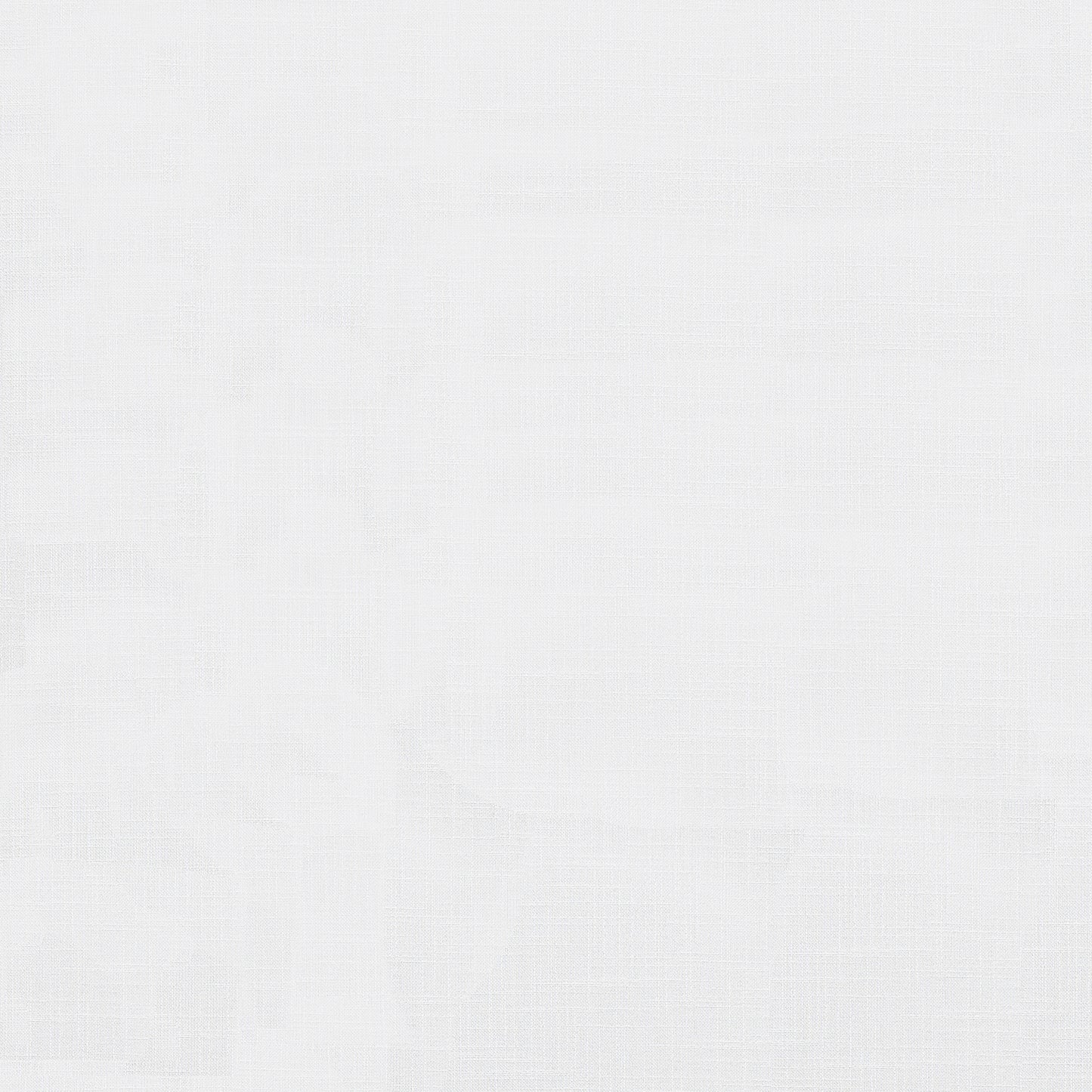 Nyvenor Modern Minimalist Upholstered Footstool for Living Room and Bedroom