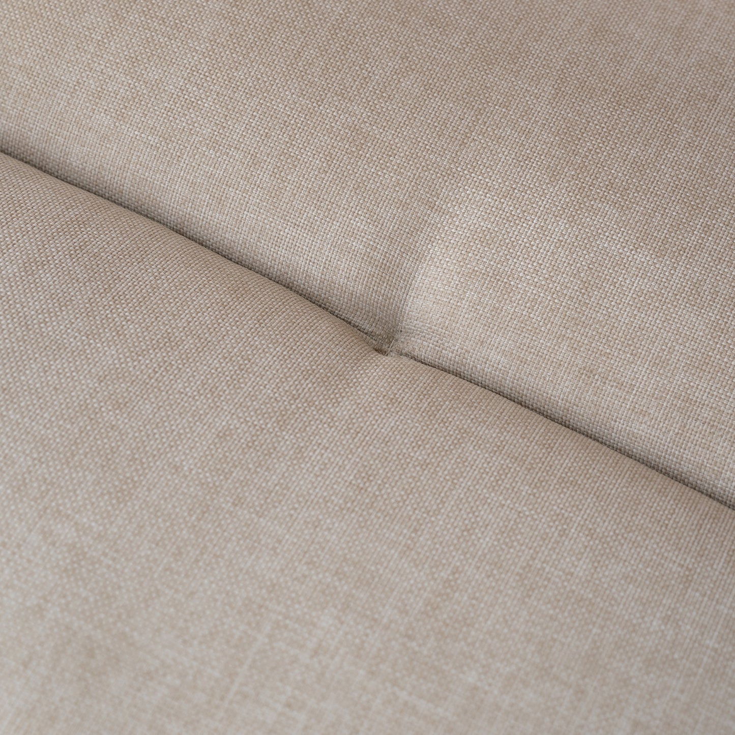 Mejanar Club Chair With Cushion, Set of 2