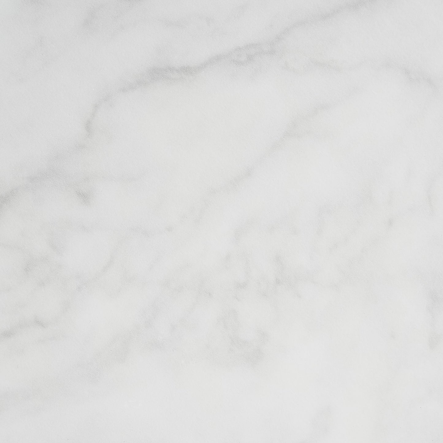 Alisarae Outdoor Cicci Carved Side Table