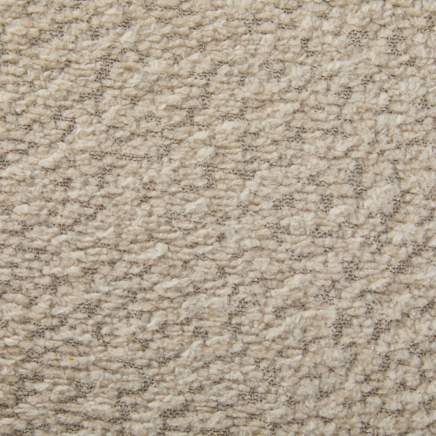 Marovian 26" H Upholstered Counter Stool with Metal Frame