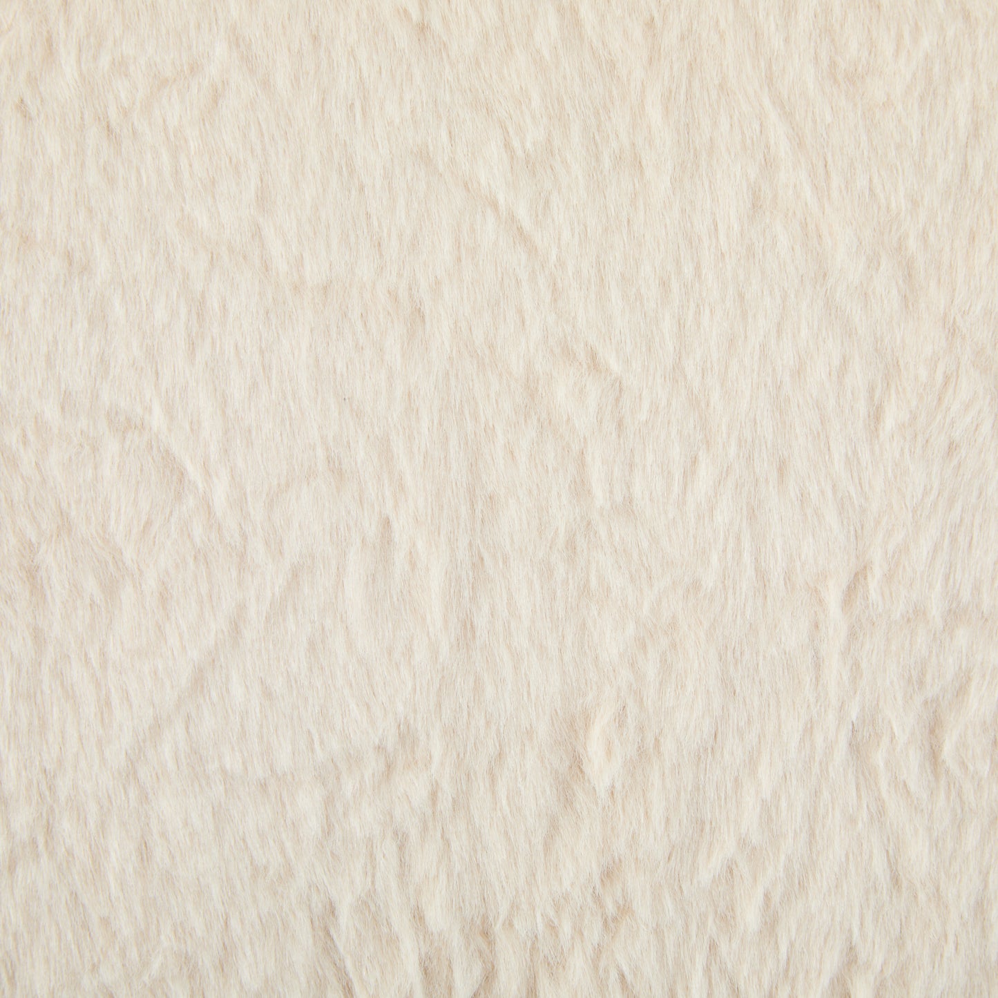 Auch Indoor Armchair Style Bean Bag, Beige