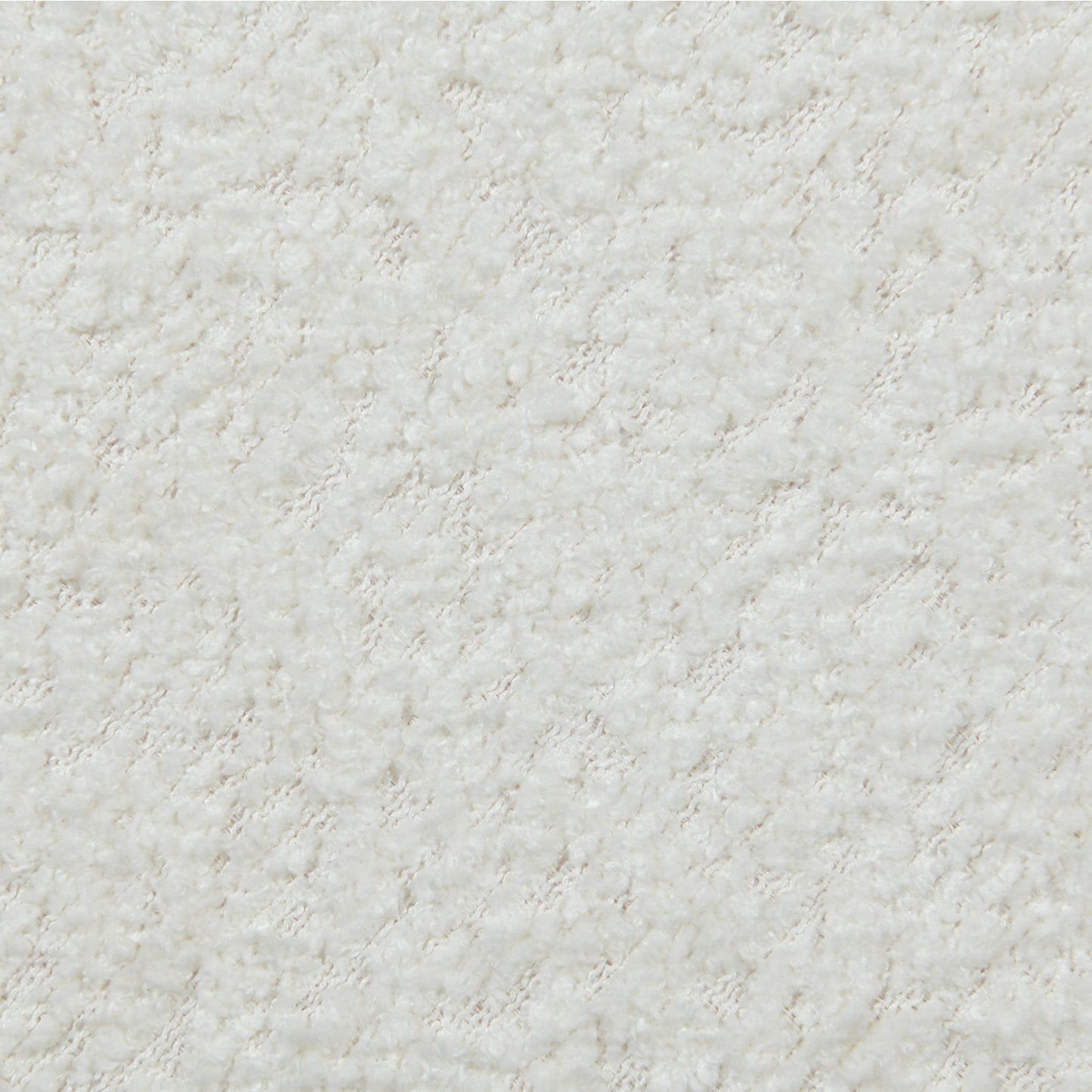 Renee Indoor Wooden Upholstered Barstool and Upholstery, Set of 2