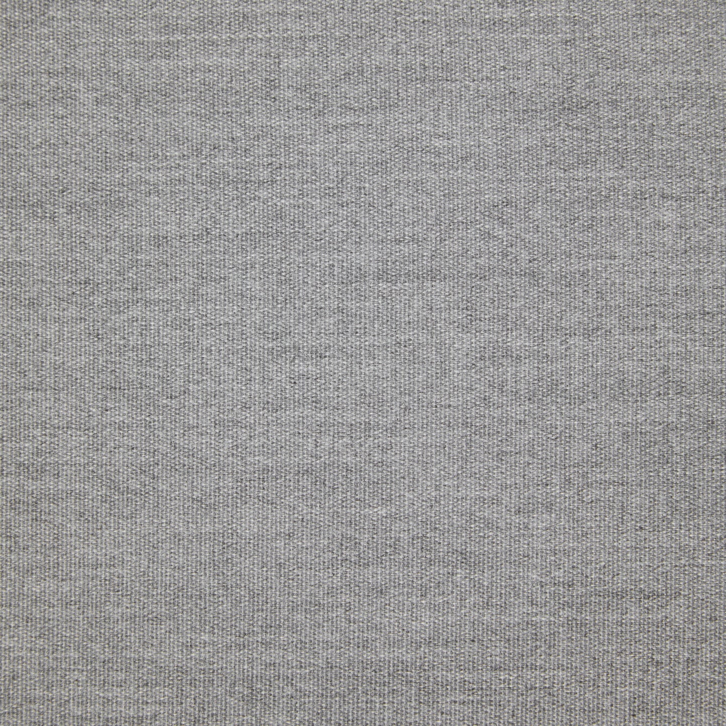 Stalkear 4-Pieces Outdoor Metal Patio Furniture Set, 5-Seat Patio Furniture Sofa Set with Cushion, Modern Outdoor Furniture Deep Seating