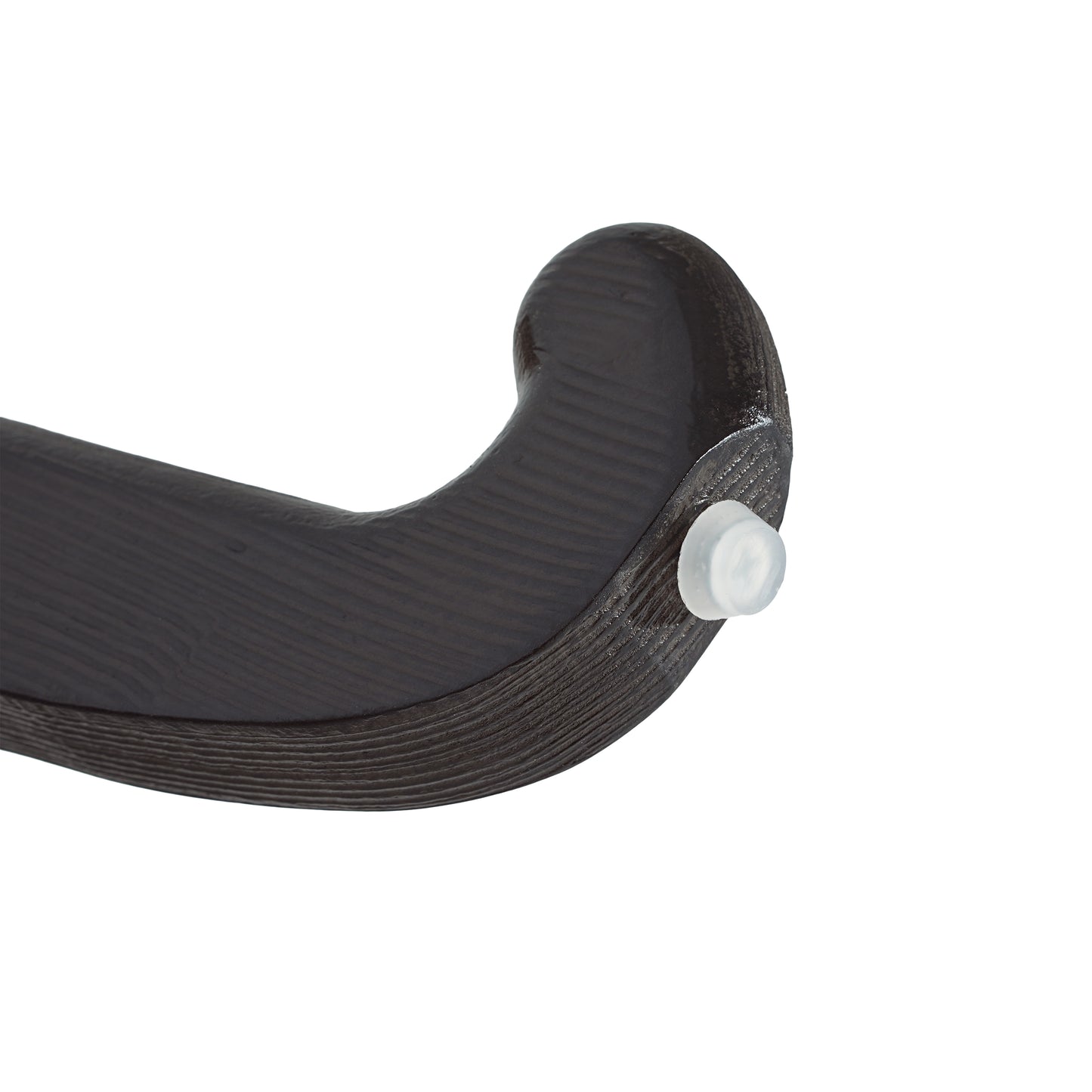 Jaryn French Country Accent Table with Octagonal Top