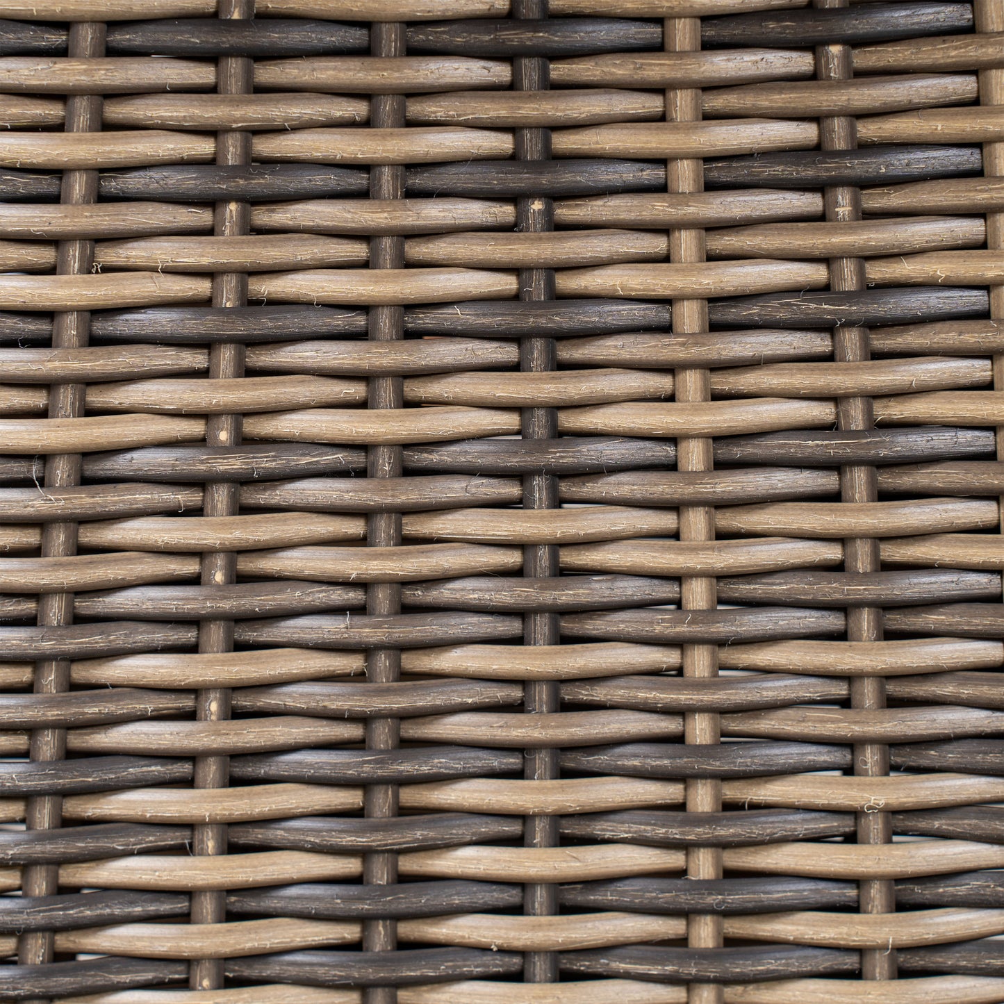 Vireor Outdoor Acacia Wood Bench, Southeast Asian charm