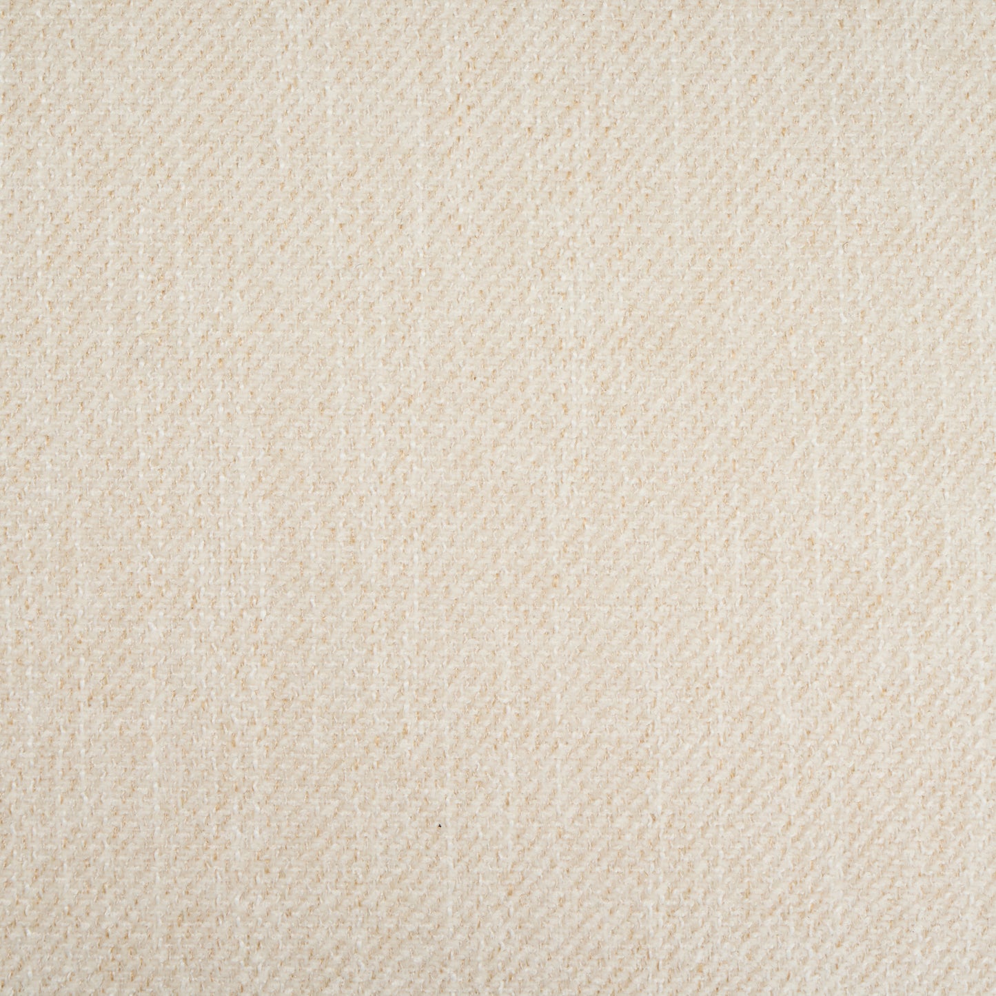 Tatti Indoor Wooden Counter stool, Wood Frame with Beige Upholstery, Set of 2