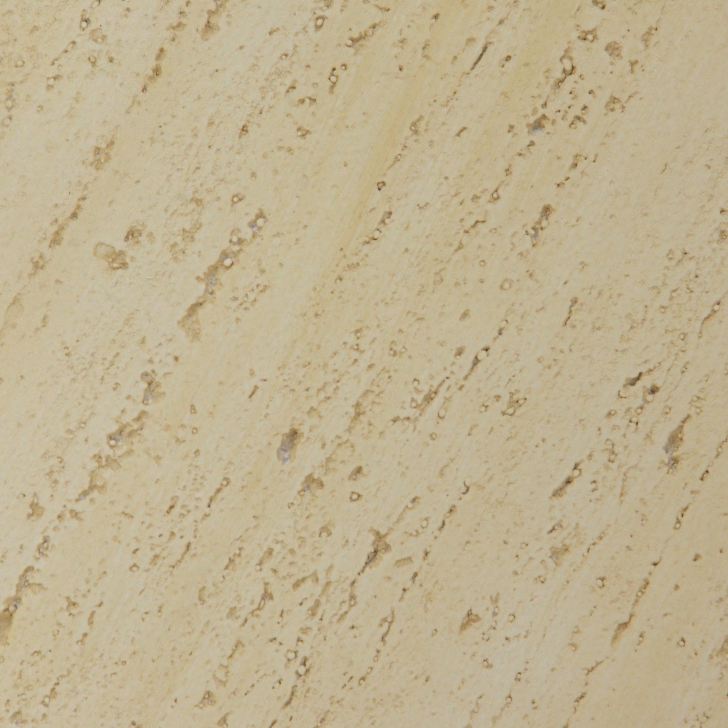 Onpon MGO Hexagonal Archaistic Side Table