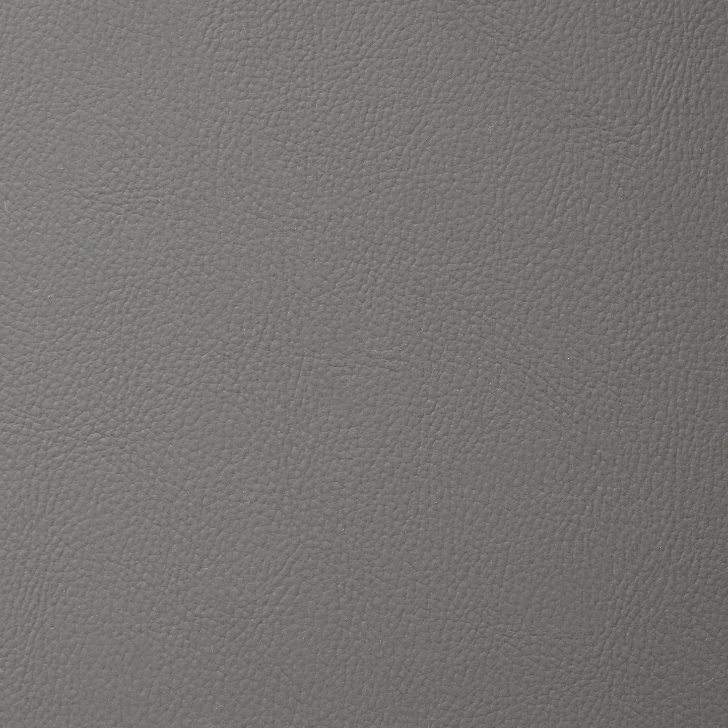 Soran Homely Indoor Stylish Gray Upholstered Bed