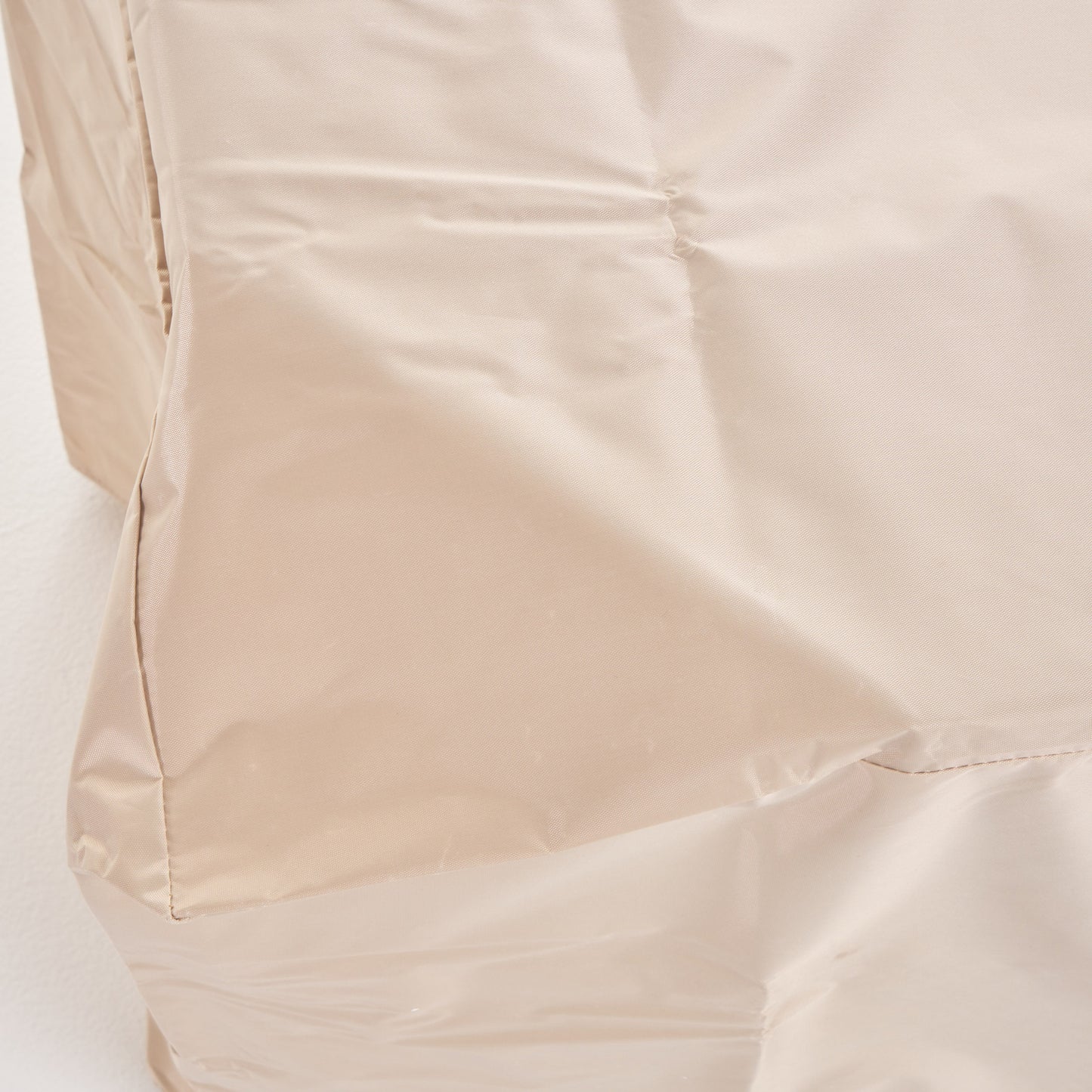 Vellural Outdoor Wicker 5 Piece with 4 Club Chair and Fire Pit Set with Cushions