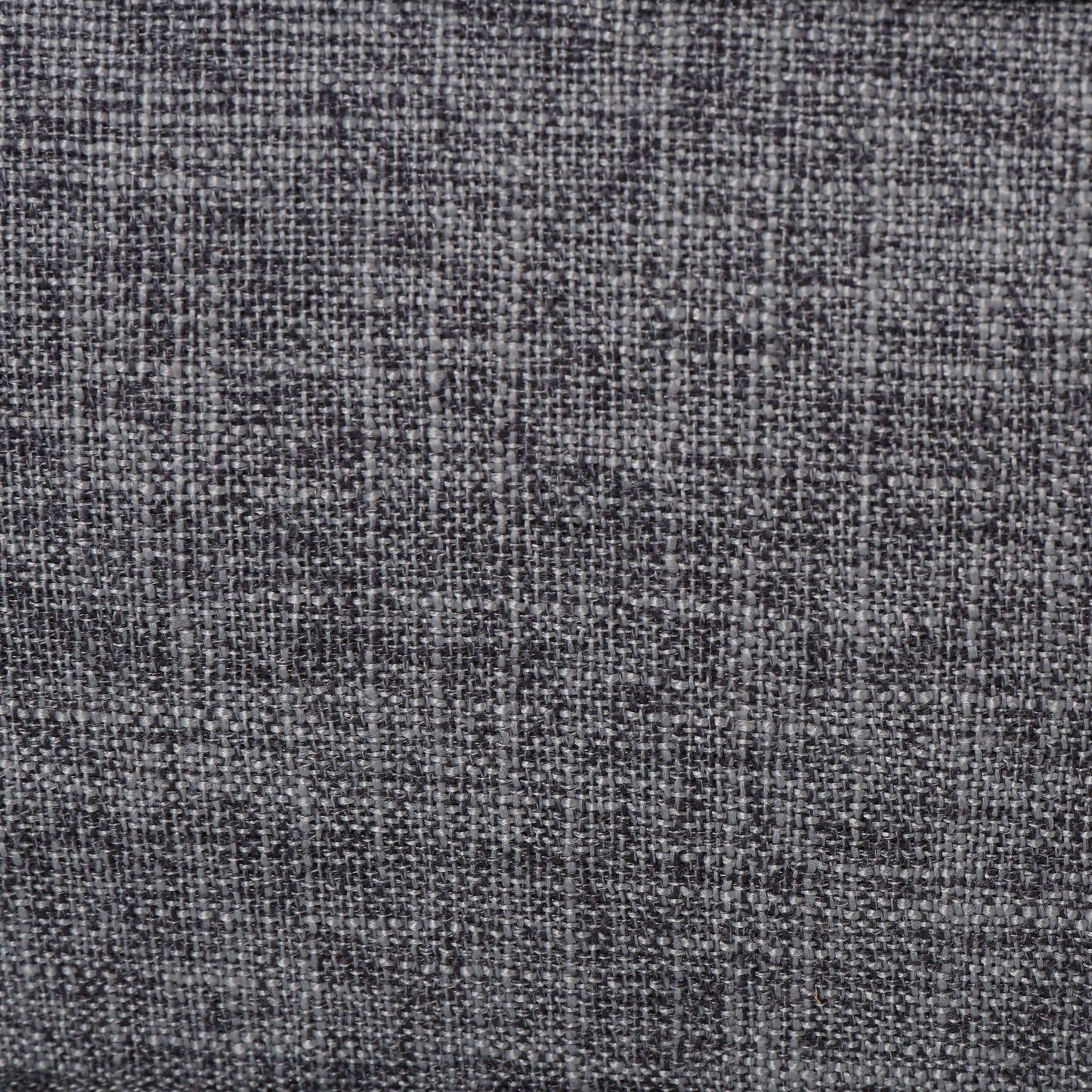 Marston Mid Century Modern Fabric Recliner (Set of 2)