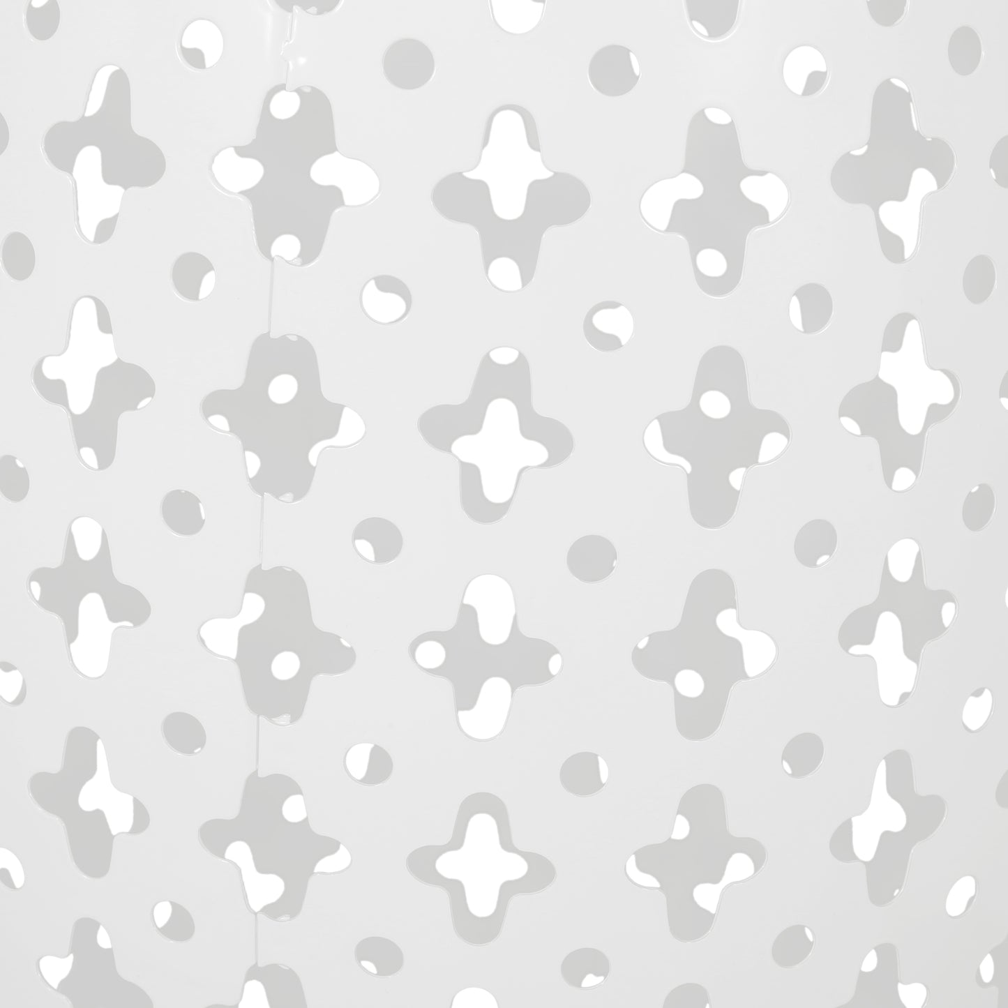 Wichita Outdoor Metal Side Table