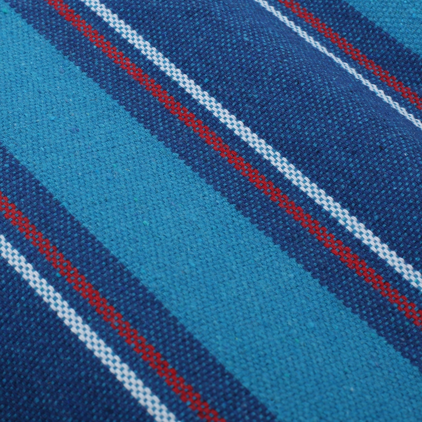 Weston Outdoor Hammock Fabric (ONLY)