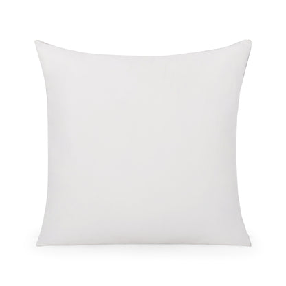 Aditi Modern Throw Pillow