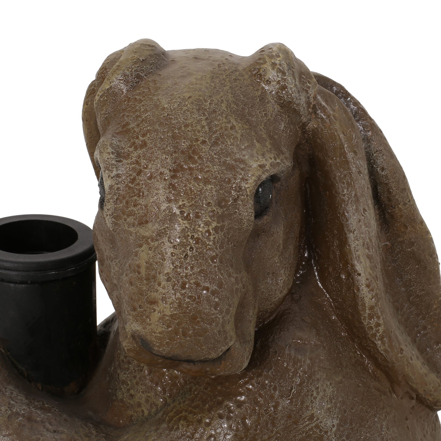 Adisa Rabbit Umbrella Base