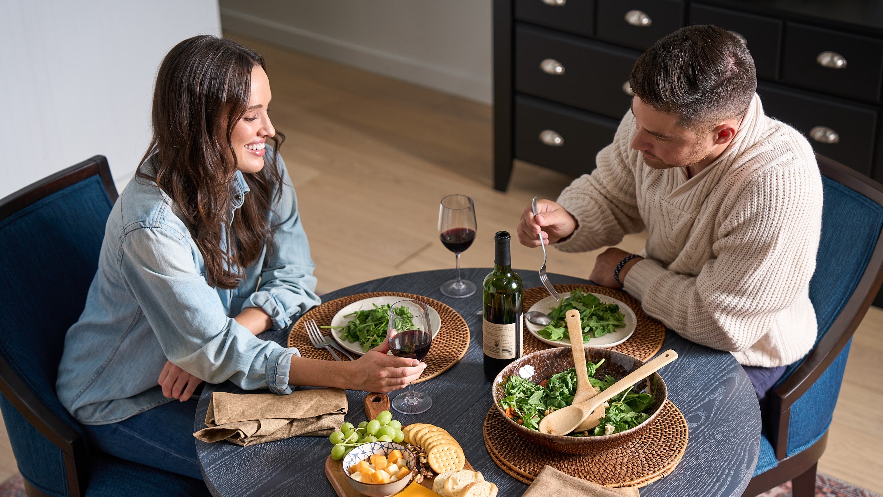 5 Essential Color Trends for 2023 โ GDFStudio