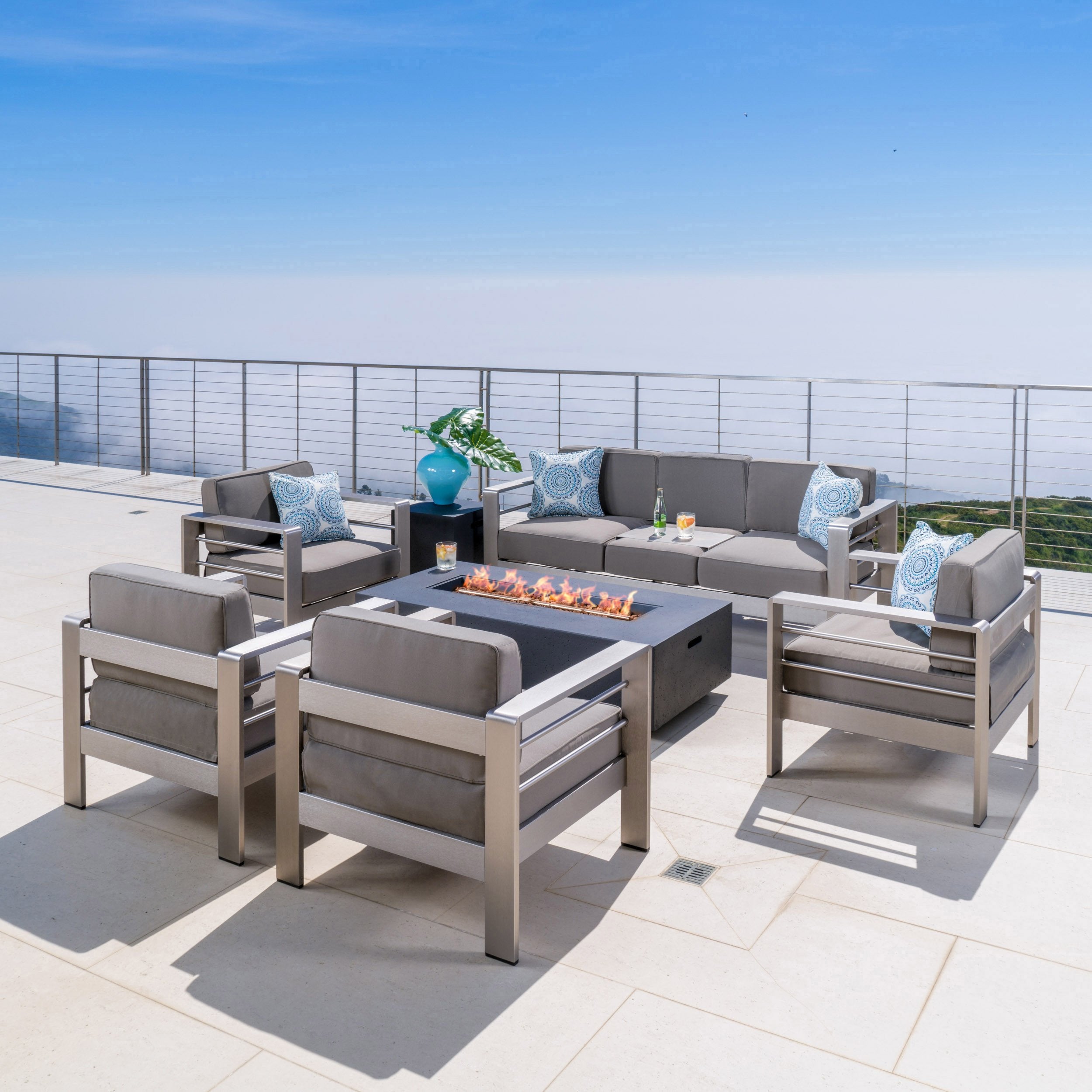 Shop Outdoor – GDFStudio
