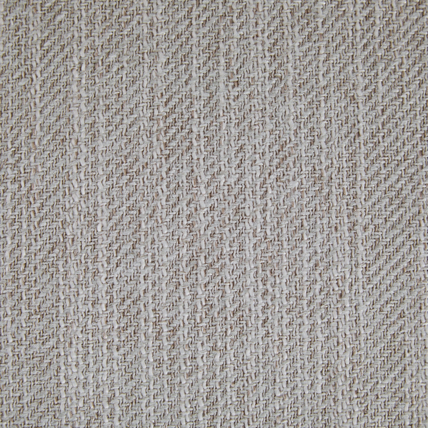 Noxeo Indoor Rattan Wodd Frame Dining Chair,Set of 2