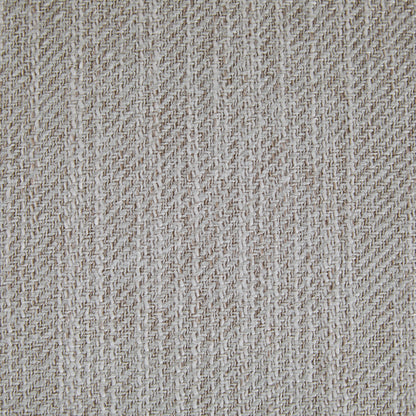 Noxeo Indoor Rattan Wodd Frame Dining Chair,Set of 2