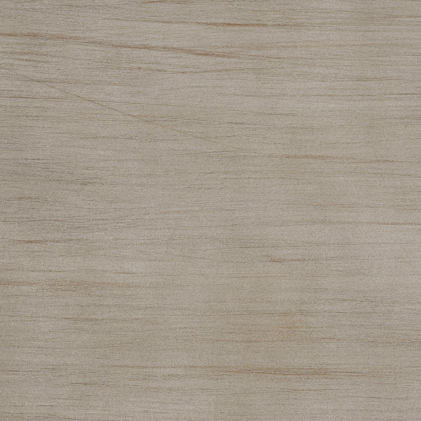 Irystor Outdoor Patio Square Coffee Table With Storage,Light Ash