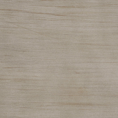 Irystor Outdoor Patio Square Coffee Table With Storage,Light Ash