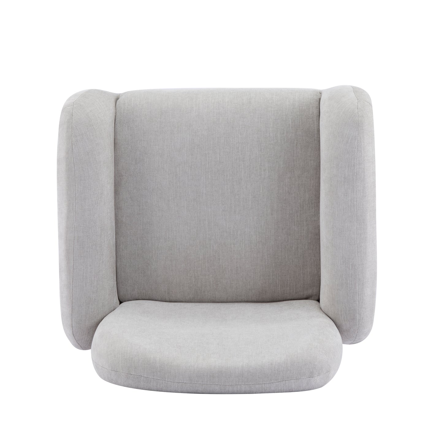 Andry Comfort Oriented Durable Armchair With Cushion