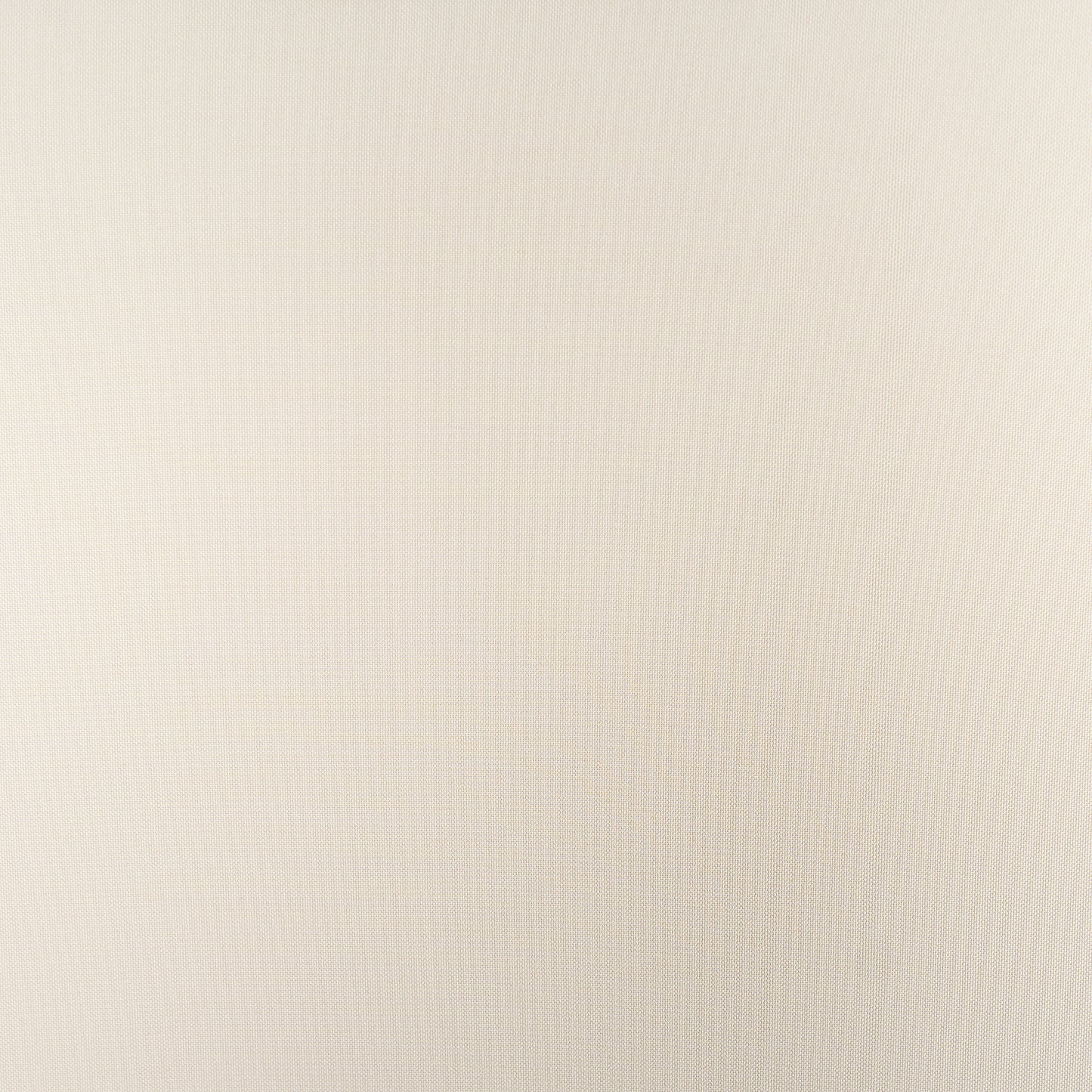 Vorynthae Patio Dining Chair with Cushion (Set of 2)