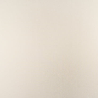 Vorynthae Patio Dining Chair with Cushion (Set of 2)