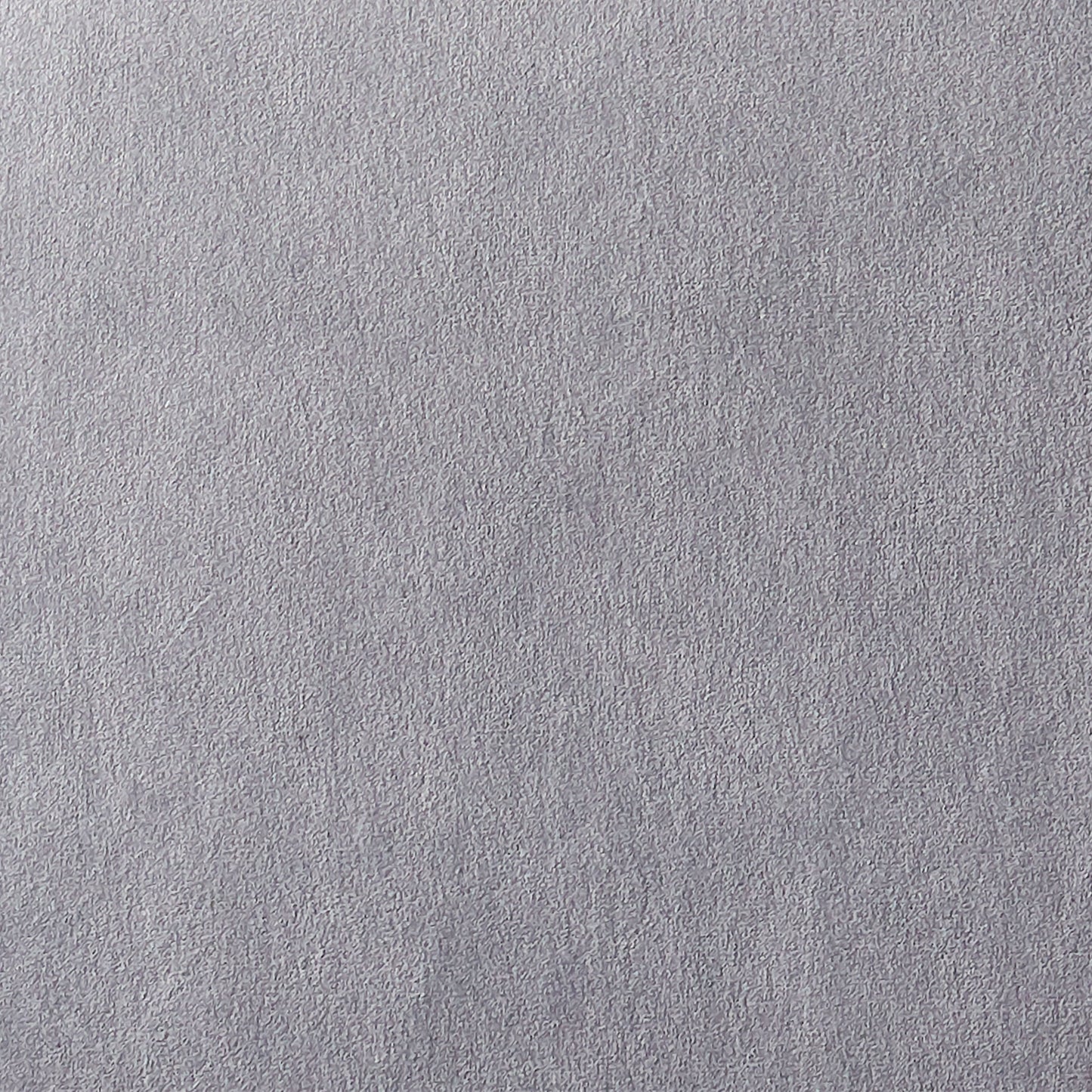 Soreli 40.5" High Back, Black Velvet & Gold Metal Bar Stool,Luxe Modern Design, Set of 2