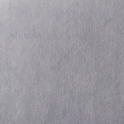 Soreli 40.5" High Back, Black Velvet & Gold Metal Bar Stool,Luxe Modern Design, Set of 2