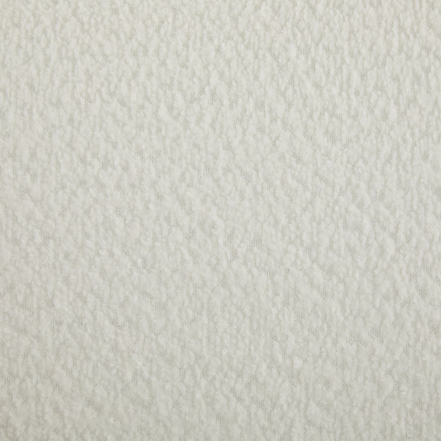 Warder Modern Round Arm Curved Soft Sofa