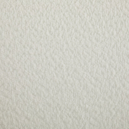 Warder Modern Round Arm Curved Soft Sofa