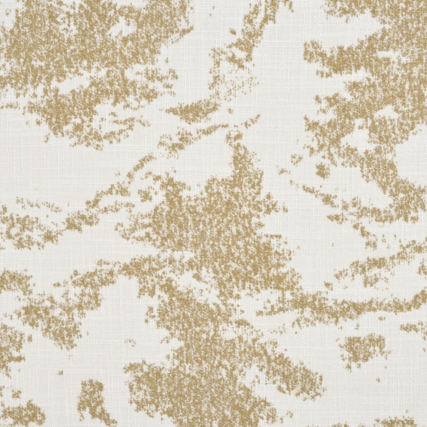 Brienne Push Back Recliner Chair Upholstered Recliner Armchair