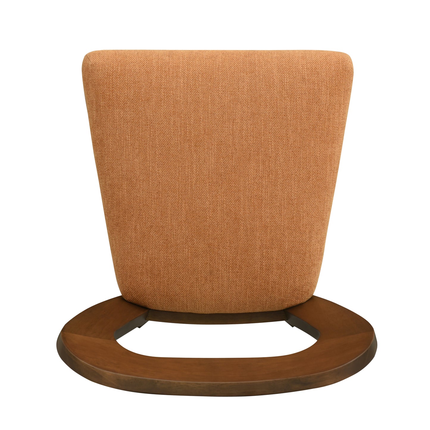 VintParlor 25.5 in. Modern Upholstered Counter Stools,Set of 2