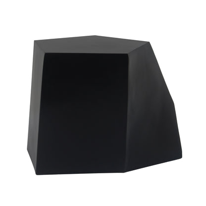 Yarrow Modern MGO Coffee Table Set