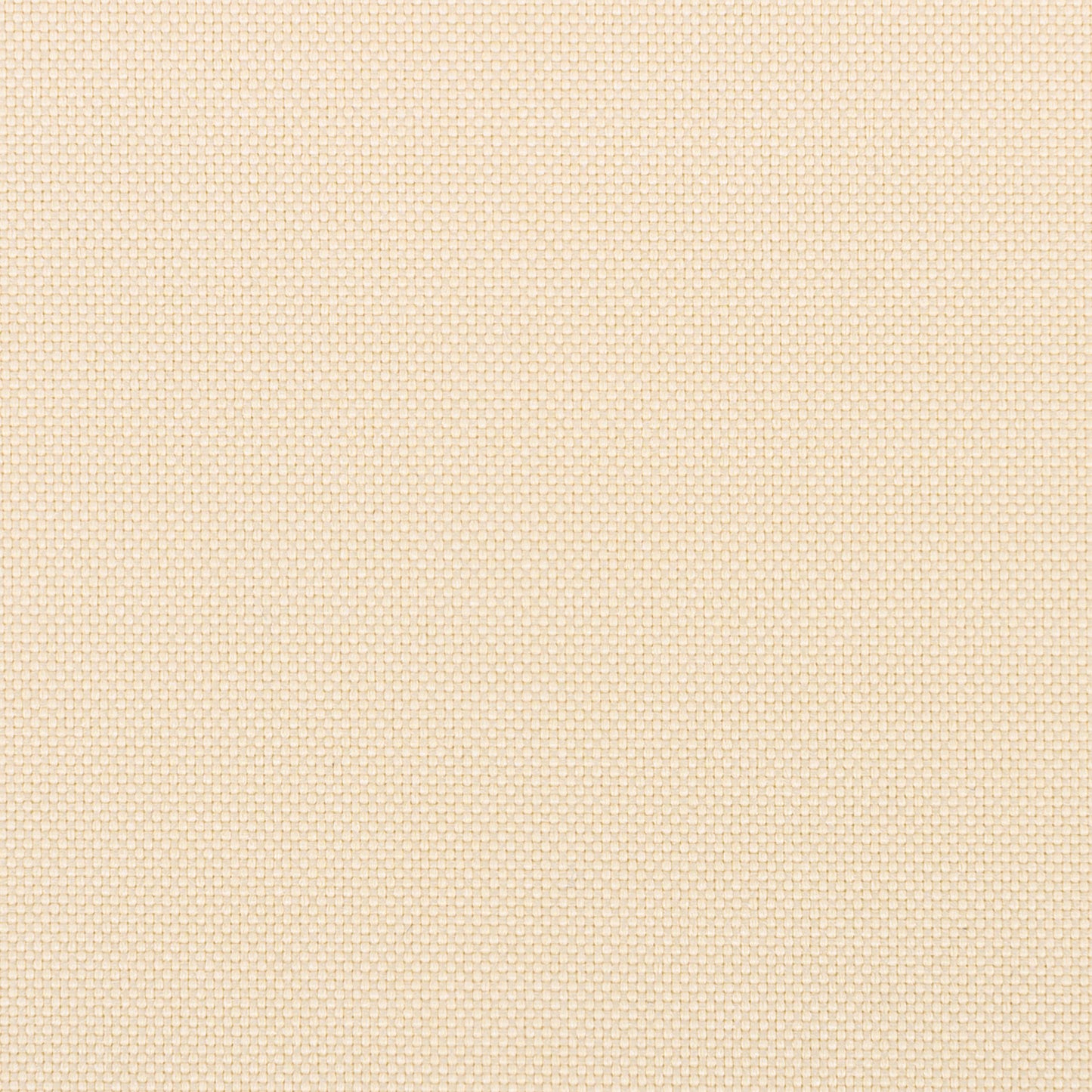 Demorivor Outdoor Dining Chairs Set of 2, Teak Color Acacia Wood Frame,Waterproof Cushion