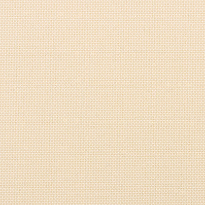 Demorivor Outdoor Dining Chairs Set of 2, Teak Color Acacia Wood Frame,Waterproof Cushion