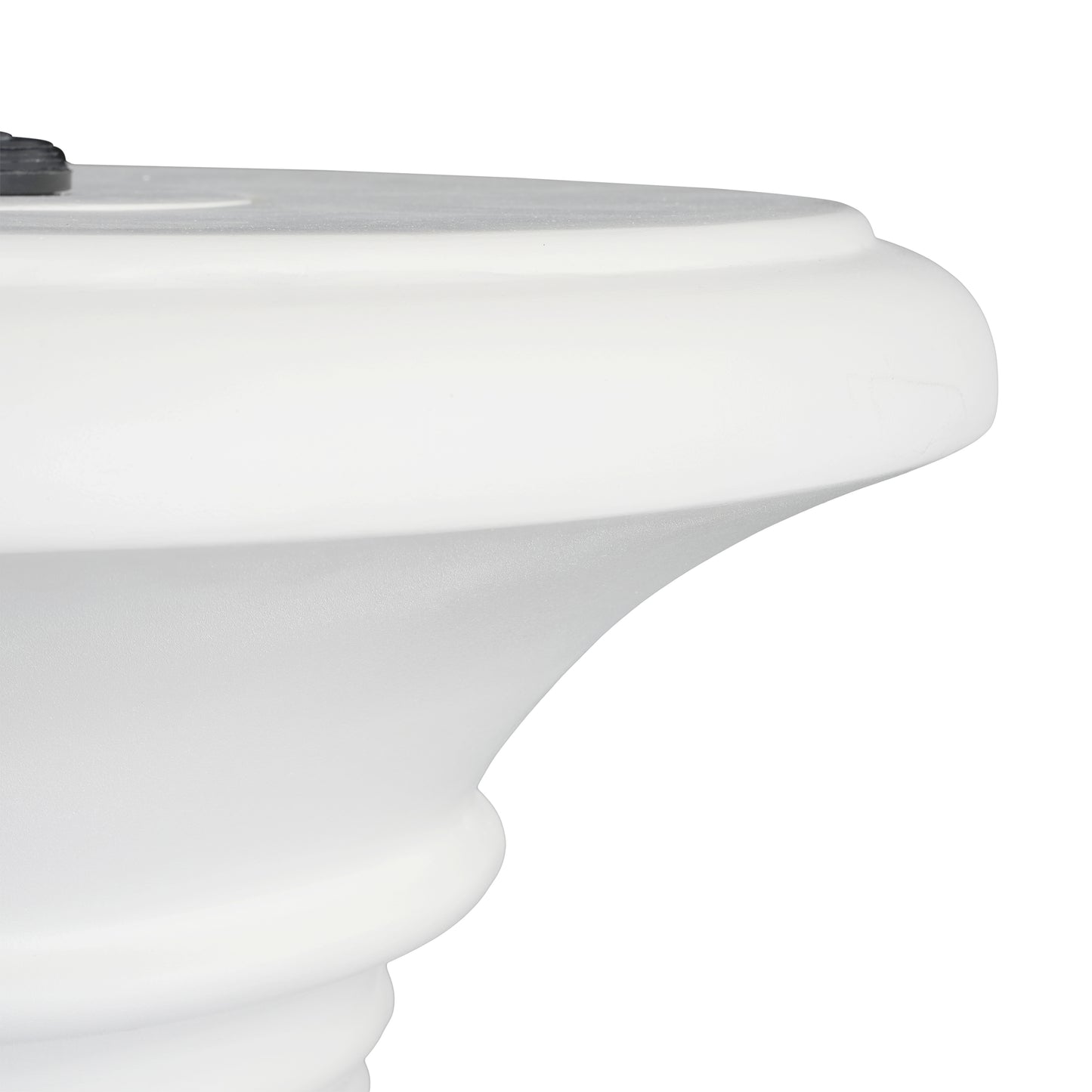 Maerylis MGO Outdoor Heavy Duty Free Assembly Umbrella Stand Base