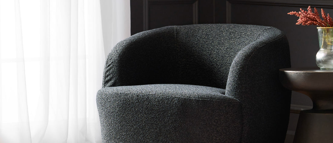 GDFStudio: Unique, High-quality and Affordable furniture