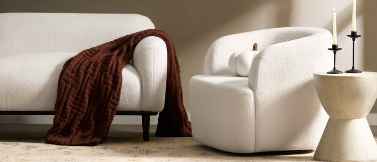 GDFStudio: Unique, High-quality and Affordable furniture