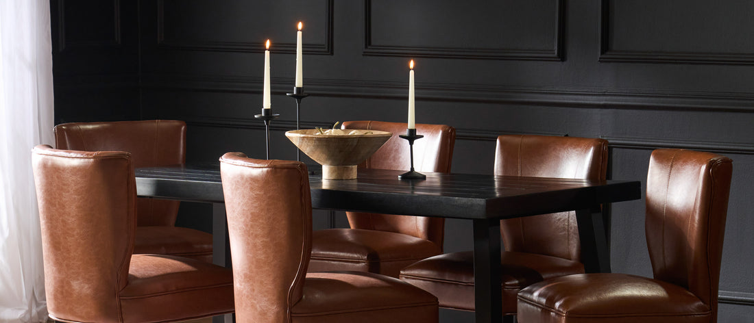 GDFStudio: Unique, High-quality and Affordable furniture