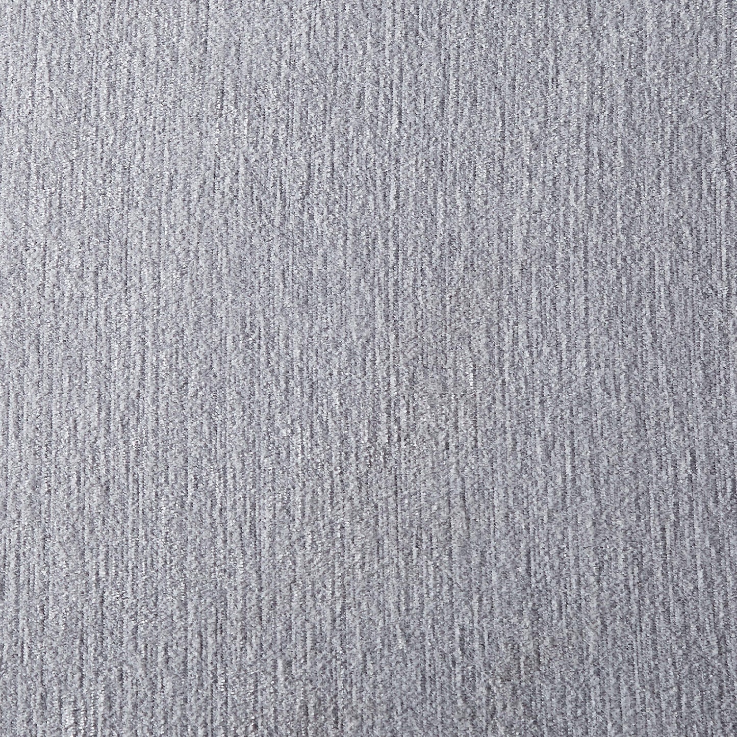 Eccho Upholstered Dining Chairs With Metal Legs