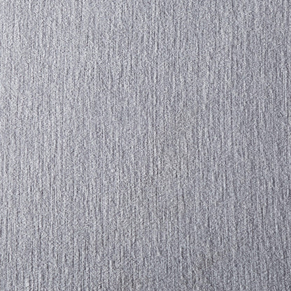 Eccho Upholstered Dining Chairs With Metal Legs