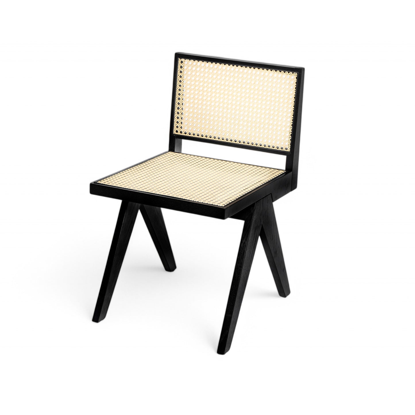 Chandier Dining Room Chairs, Kitchen Chairs Side Chairs,Set of 2